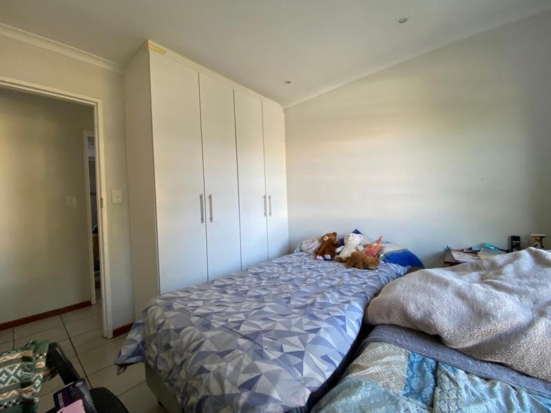 3 Bedroom Property for Sale in Highbury Western Cape